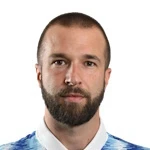 Domagoj Antolić