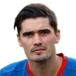 Jimmy Callacher
