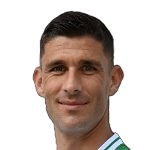 Zhivko Atanasov
