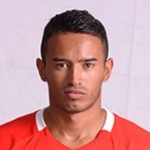 Bruno Oliveira