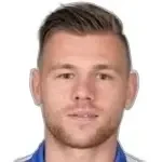 Radim Breite