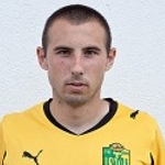 Nikola Prelčec