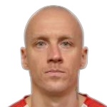 Tonći Kukoč-Petraello