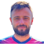 Ciprian Selagea