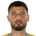 Gheorghe Grozav