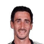 Diego Mariño