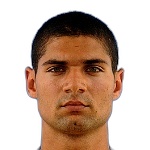 Daniel Bešić