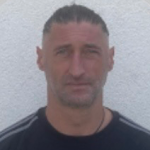 Volodimir Ovszijenko
