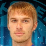 Jaka Štromajer