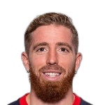 Iker Muniain