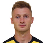 Jakub Brabec
