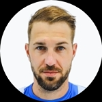 Bartłomiej Makowski