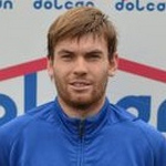 Grzegorz Piesio
