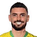 Rémy Cabella