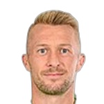 Martin Nagy
