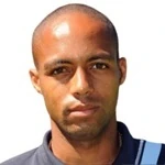 Gael Germany