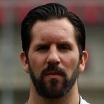 Sandro Zakany