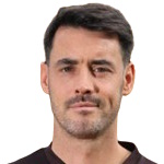 Brian Graham