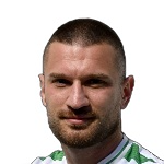 Ventsislav Kerchev