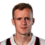 Kieran Green