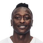 Umar Sadiq
