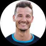 Dejan Draskovic