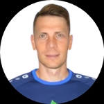 Jure Petric