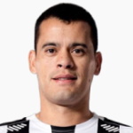 William Mendieta