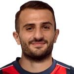 Manuel Nicoletti