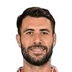 Raffaele Pucino