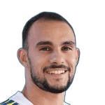 Luigi Cuppone