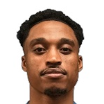 Victor Adeboyejo