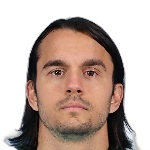 Erce Kardeşler
