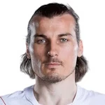 Çağlar Söyüncü