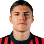 Ronaldo Cisneros