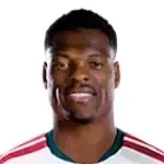 Denzel Dumfries