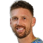 Bartosz Salamon