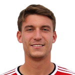 Nicola Stefanelli