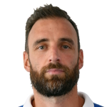 Stefano Scappini