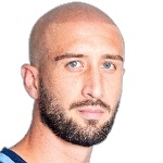 Carlo Ilari