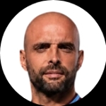 Alessio Petti