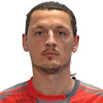 Milan Đurić
