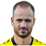 Yoeri Sijbers