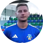 Cezary Sobolewski