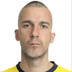 Dragan Ceran