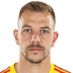 Plamen Iliev