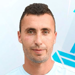 Ivaylo Radentsov
