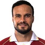 Jérémy Guillemenot