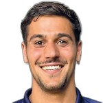 Emanuele Anastasia