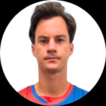 Juanpi Añor